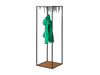 Design House Stockholm Atelier Floor Hanger