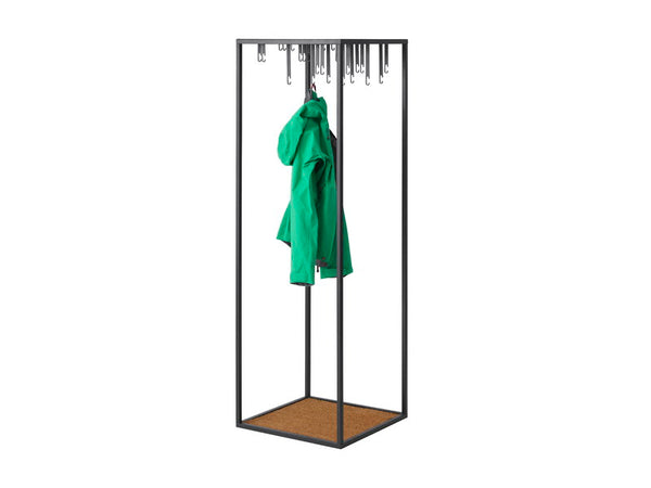 Design House Stockholm Atelier Floor Hanger