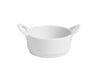 Pillivuyt Toulouse Individual Cocotte - Set of 2