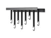 Design House Stockholm Atelier Wall Hanger
