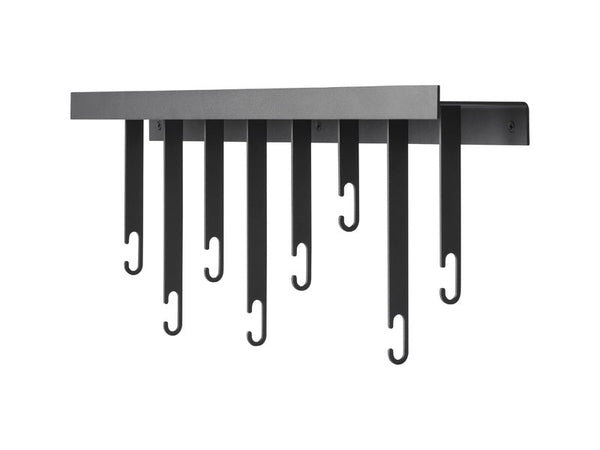 Design House Stockholm Atelier Wall Hanger