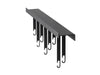 Design House Stockholm Atelier Wall Hanger