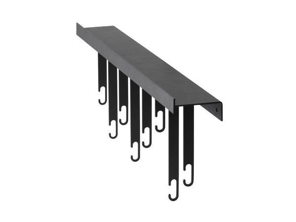 Design House Stockholm Atelier Wall Hanger