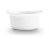 Pillivuyt Sancerre Ramekin - Set of 6