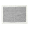 Design House Stockholm Place Mat - Set of 6