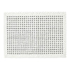 Design House Stockholm Place Mat - Set of 6