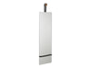 Design House Stockholm Lasso Mirror - Tall