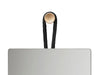 Design House Stockholm Lasso Mirror - Tall