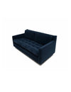 ARTLESS UP Solutions Two Seater Sofa 