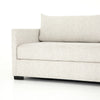 Four Hands Wickham Sofa Bed