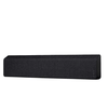 Vifa Stockholm 2.0 Bluetooth Wireless Speaker 