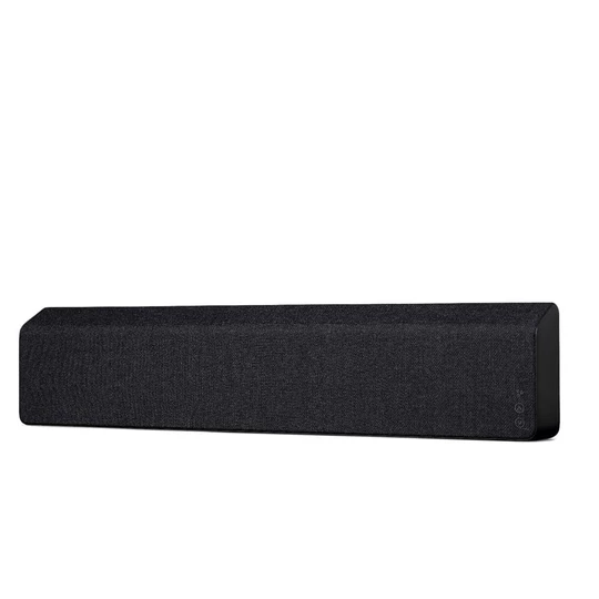 Vifa Stockholm 2.0 Bluetooth Wireless Speaker Mountain Blue 