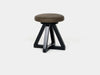 Artless X1 Stool