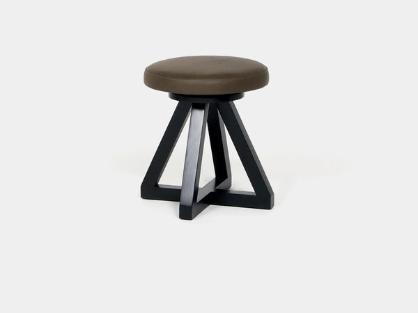 Artless X1 Stool