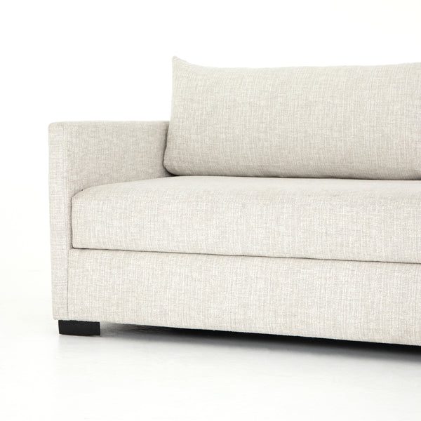 Four Hands Wickham Sofa Bed