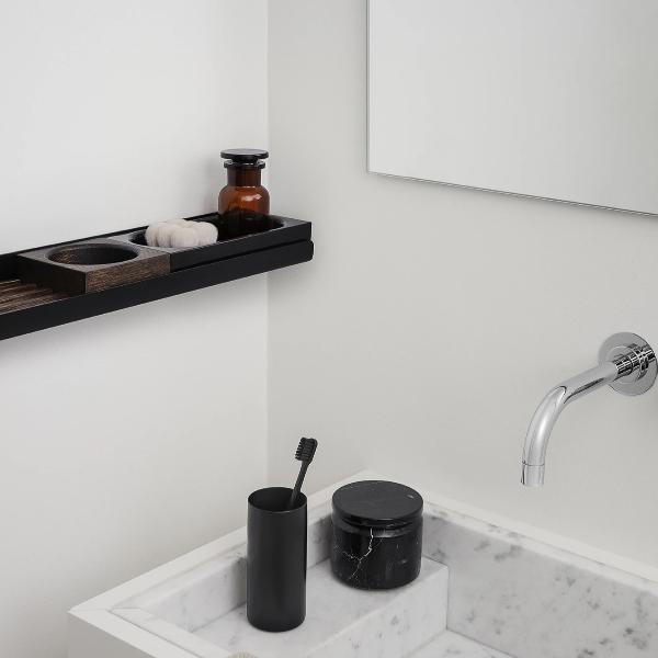 Blomus Modo Wall Shelf