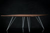Tronk Williams Coffee Table - Square 