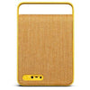 Vifa Oslo Bluetooth Wireless Portable Speaker 