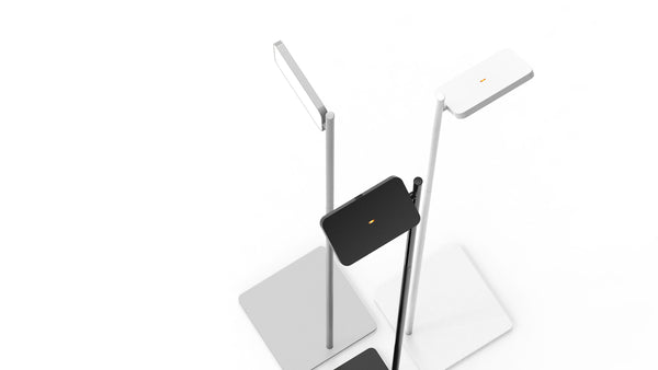 Pablo Talia Table Lamp