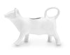 Pillivuyt Cow Creamer