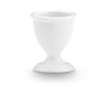Pillivuyt Traditional Footed Egg Cup - Set of 6