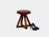 Artless X1 Stool