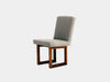 Artless C2 W Armchair