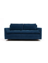 ARTLESS UP Solutions Two Seater Sofa 