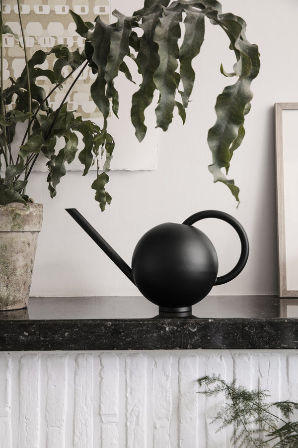 Ferm Living Orb Watering Can 