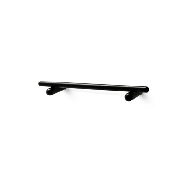 Skagerak Georg Rack 60 Oak 