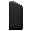 Vifa Stockholm 2.0 Bluetooth Wireless Speaker 