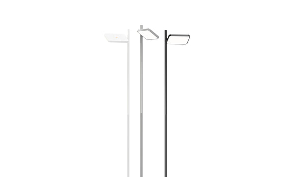 Pablo Talia Floor Lamp