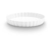 Pillivuyt Round Tart Dishes