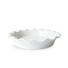 Pillivuyt Pie Dish