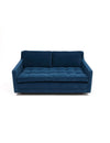 Artless Up Two Seater Sofa