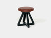 Artless X1 Stool