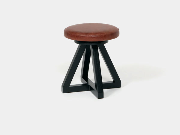 Artless X1 Stool