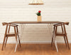 Tronk Williams Dining Table - Rectangular 