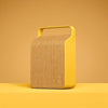 Vifa Oslo Bluetooth Wireless Portable Speaker 