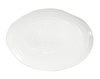 Pillivuyt Teck Oval Platter