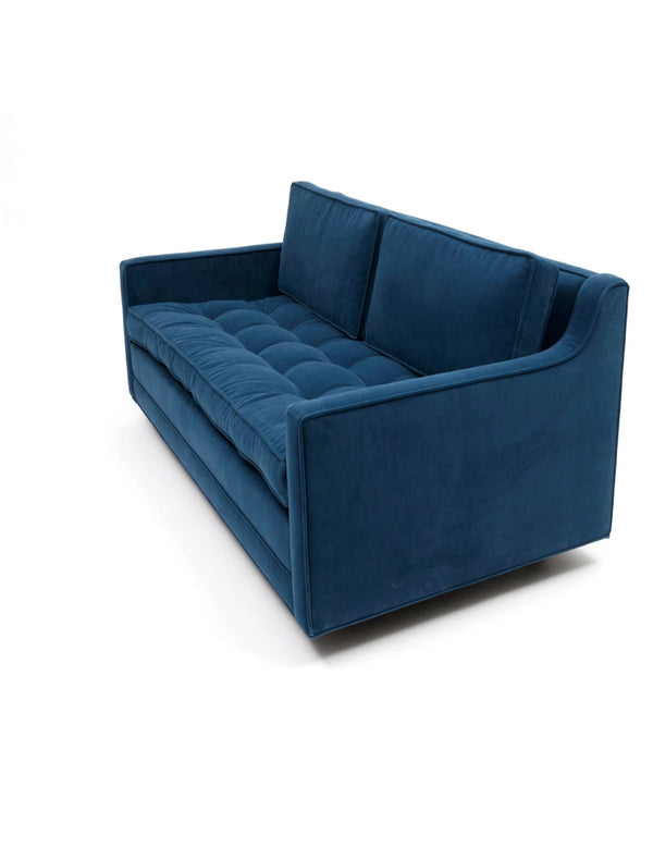 ARTLESS UP Solutions Two Seater Sofa 