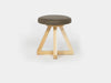Artless X1 Stool