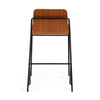 M.A.D. Sling Counter Stool 