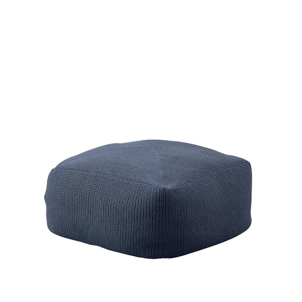 Cane-line Divine Footstool