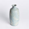 Napa Home & Garden Fernscape Vase