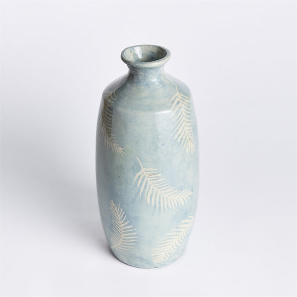 Napa Home & Garden Fernscape Vase