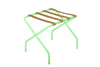 Innit Pamaleta Luggage Stand