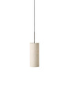 Audo Hashira Pendant Lamp