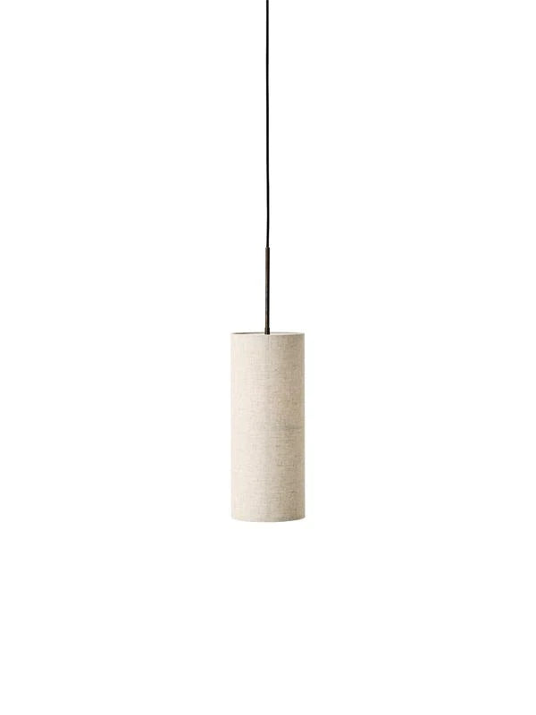 Audo Hashira Pendant Lamp