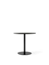 Audo Harbour Column Dining Table - Round